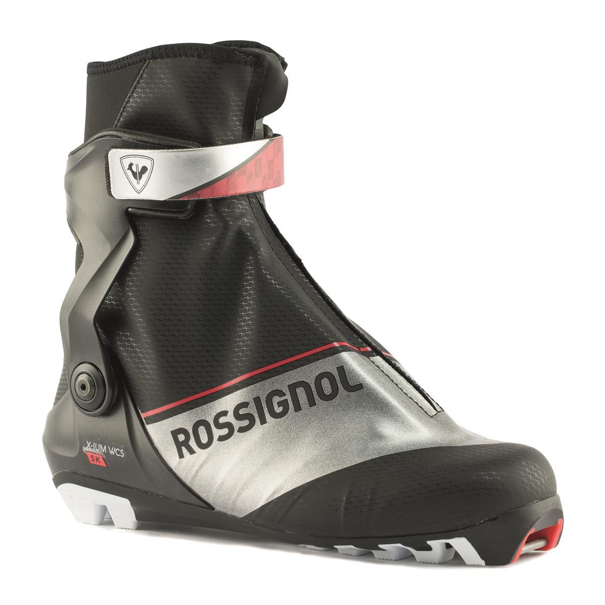 Rossignol X-IUM W.C. Skate FW