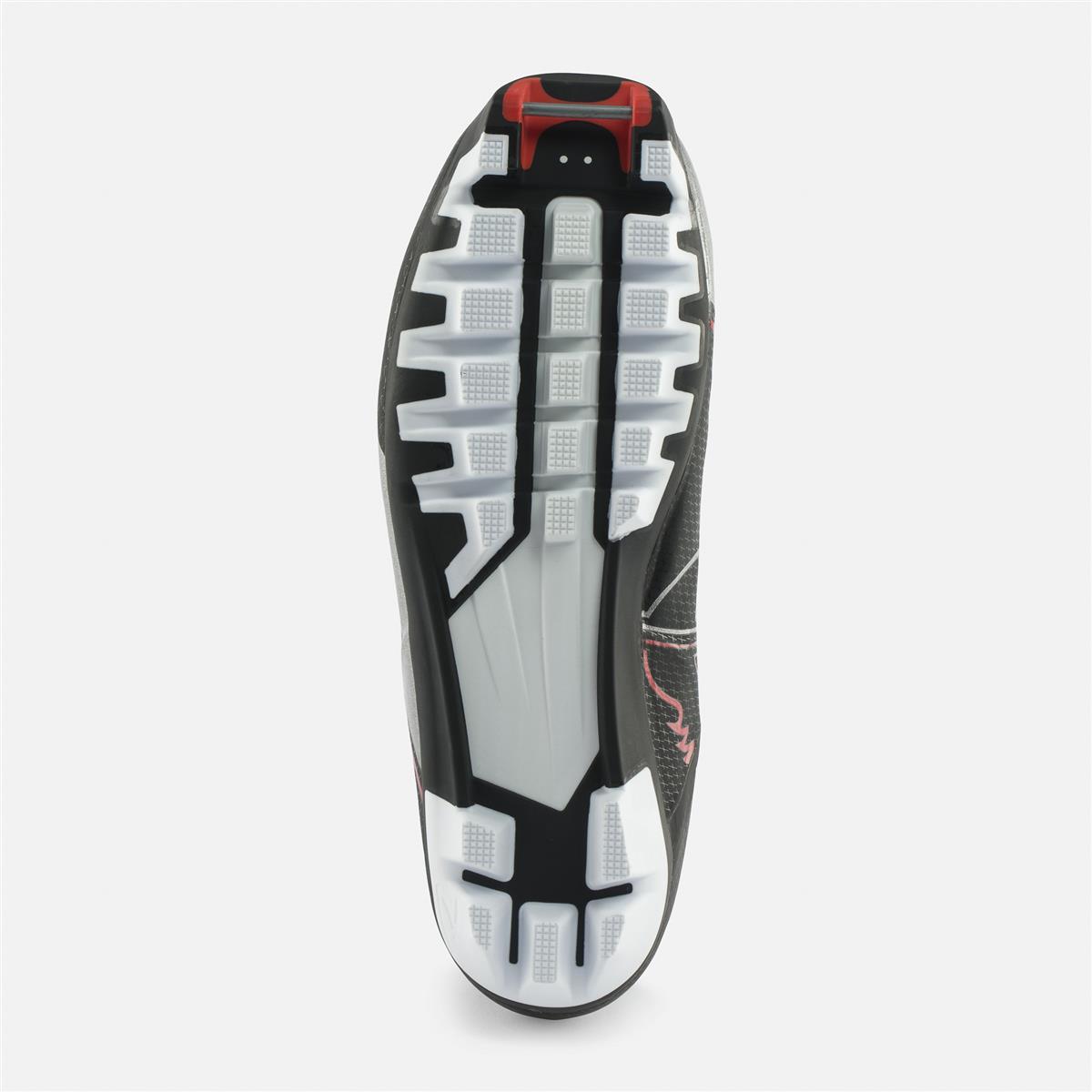 EXTRA ZNIŻKI Rossignol X-IUM W.C. Classic FW
