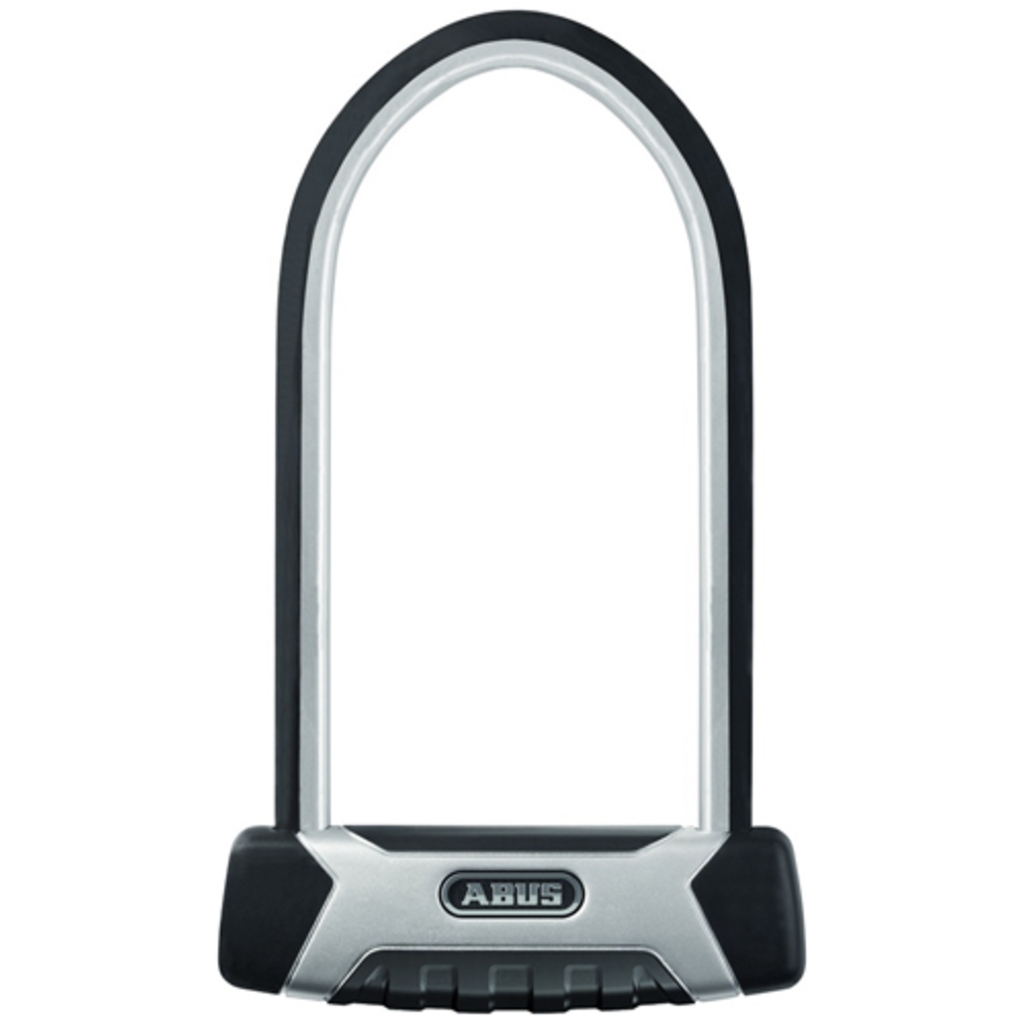 ABUS Granit-X-Plus 540 - 300 mm