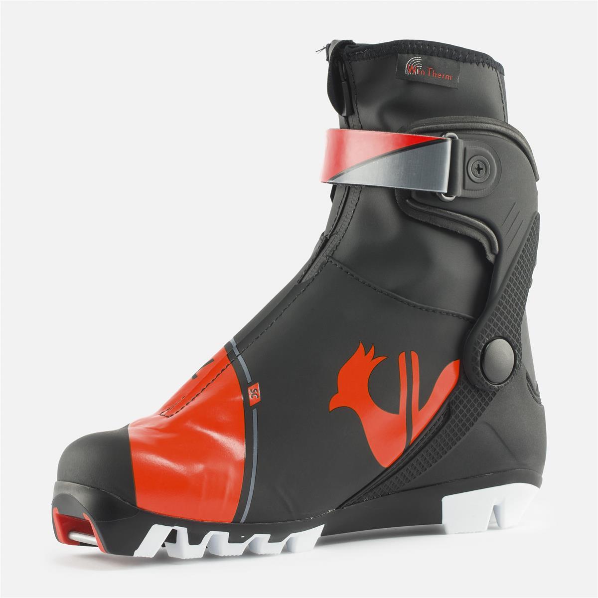 EXTRA ZNIŻKI Rossignol X-IUM JR SC