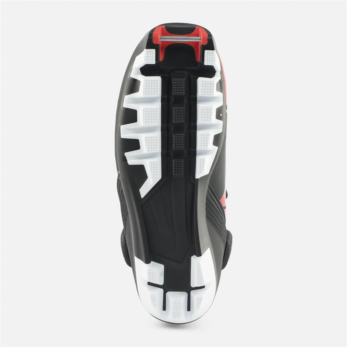 EXTRA ZNIŻKI Rossignol X-IUM JR SC