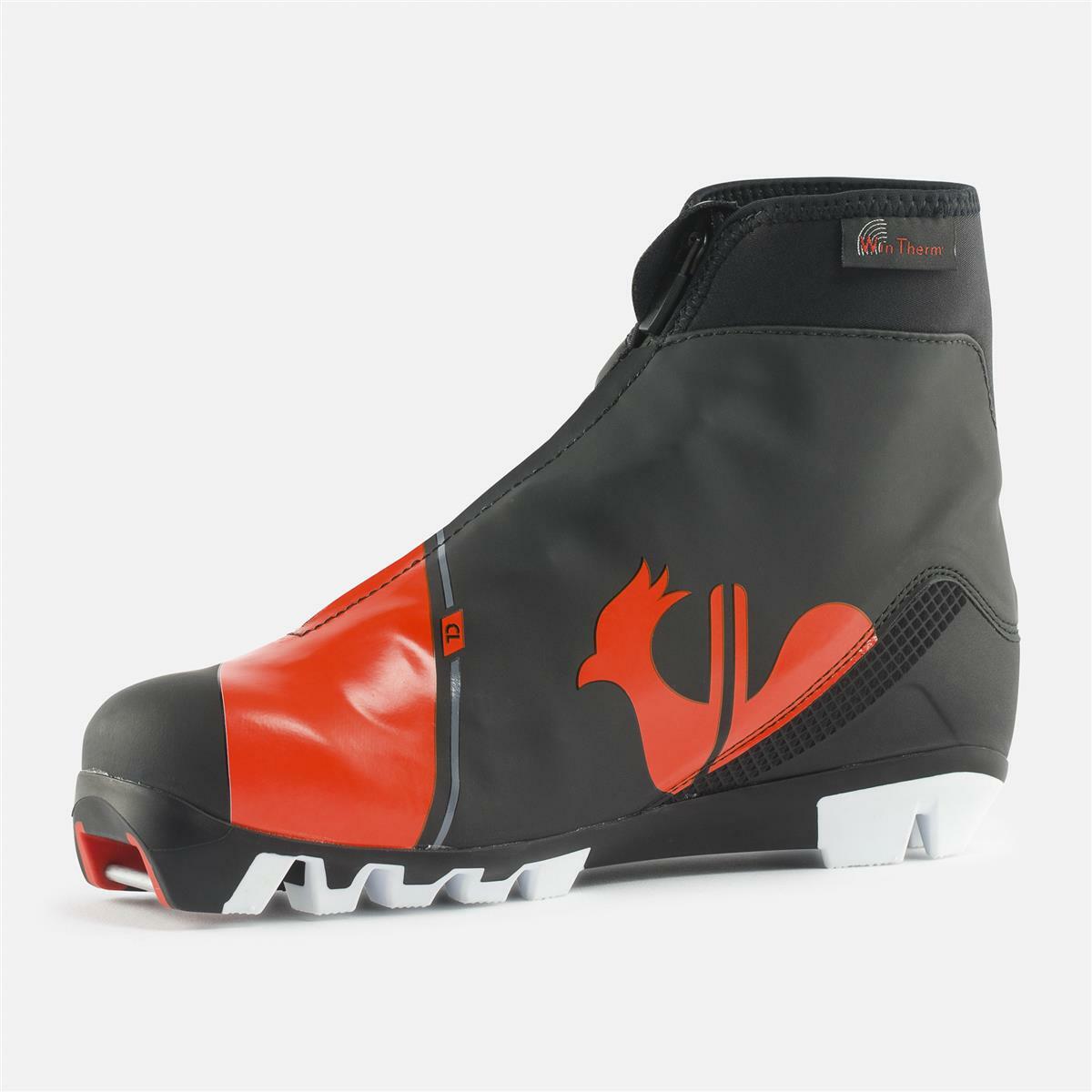EXTRA ZNIŻKI Rossignol X-IUM Junior CL