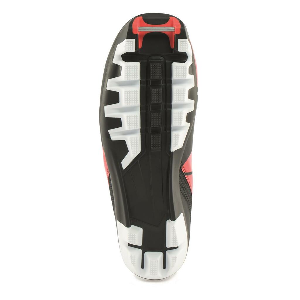 EXTRA ZNIŻKI Rossignol X-IUM Junior CL