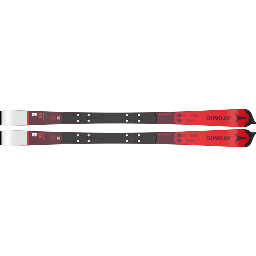 Atomic Redster S9 FIS W