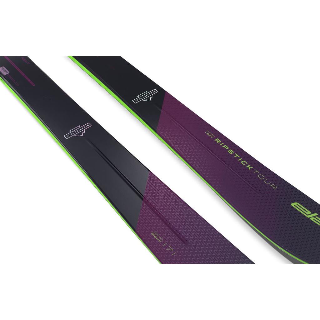 Skialp narty Elan Ripstick Tour 94W