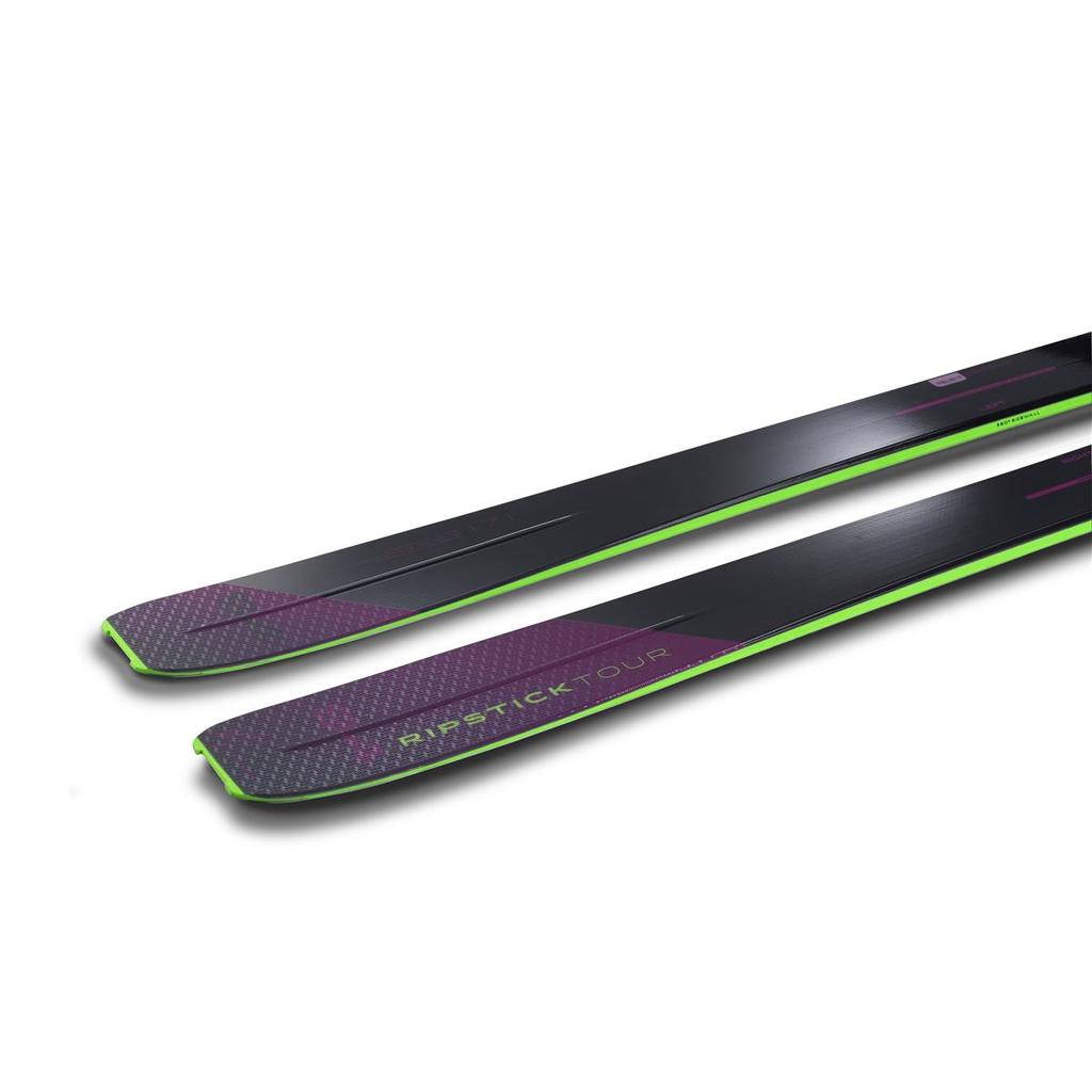 Skialp narty Elan Ripstick Tour 94W