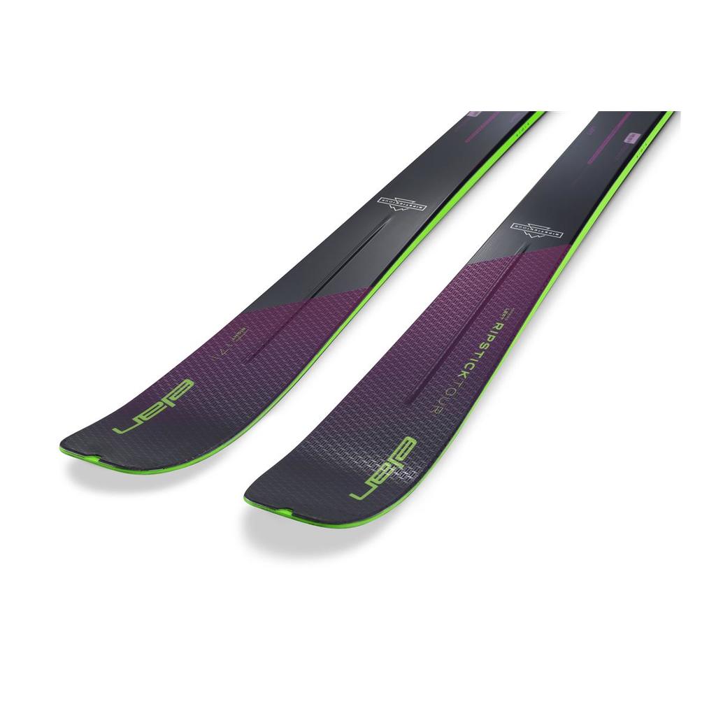 Skialp narty Elan Ripstick Tour 94W