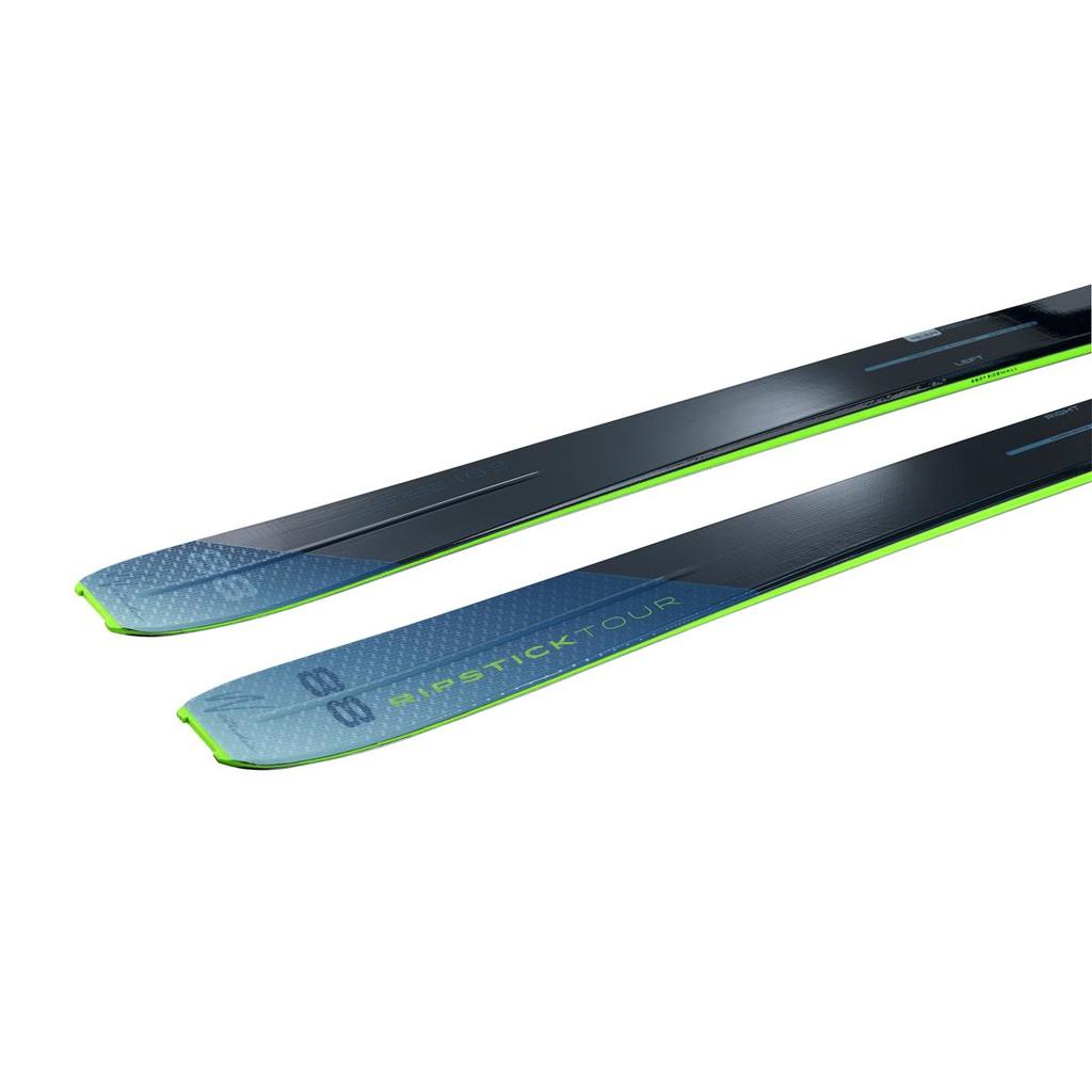 Skialp narty Elan Ripstick Tour 88W