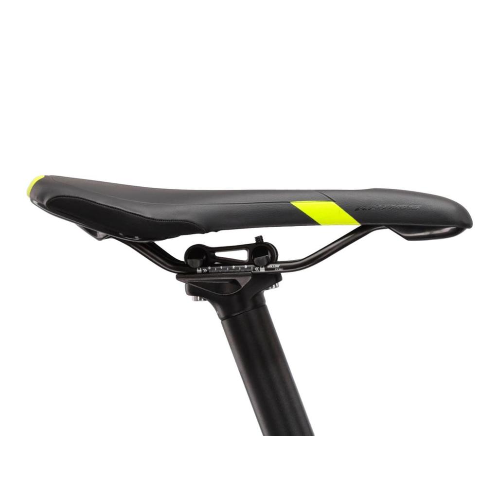 MTB Full Suspension Kross Earth 3.0