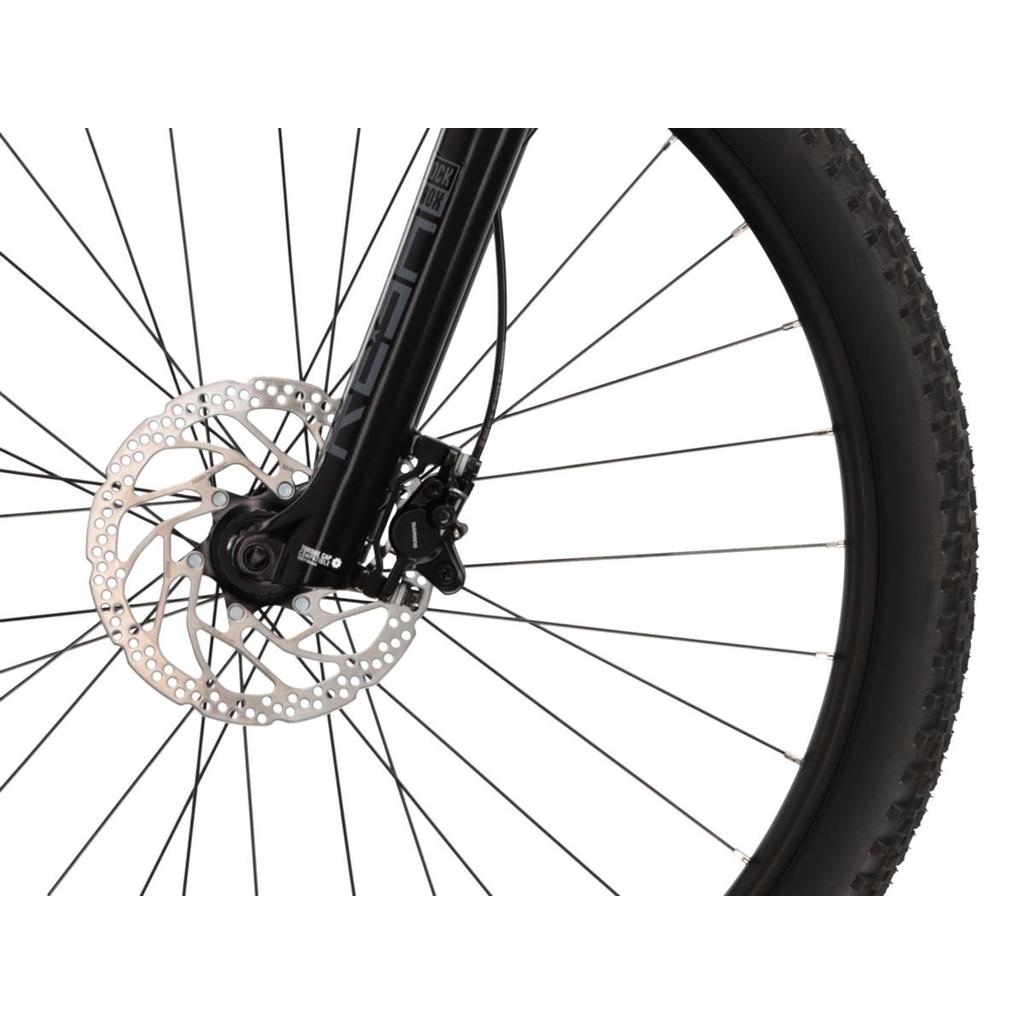 MTB Full Suspension Kross Earth 3.0