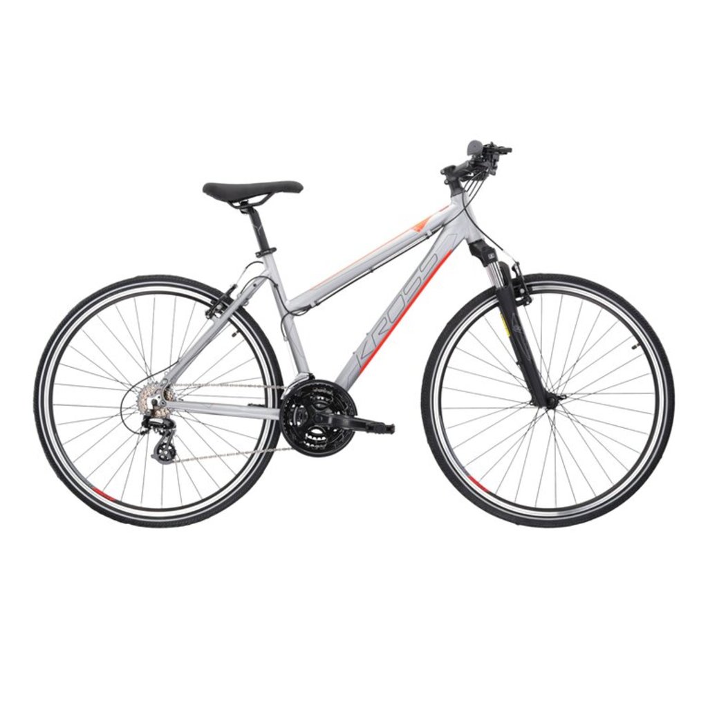 Kross Evado 2.0 Women