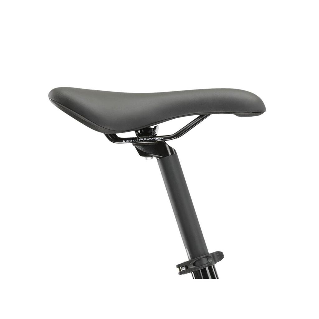Rowery trekkingowe Kross Evado 2.0 Women