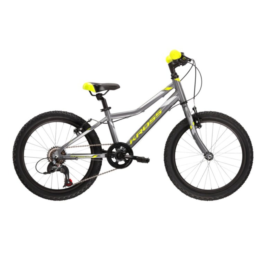 Kross Hexagon Mini 1.0 SR