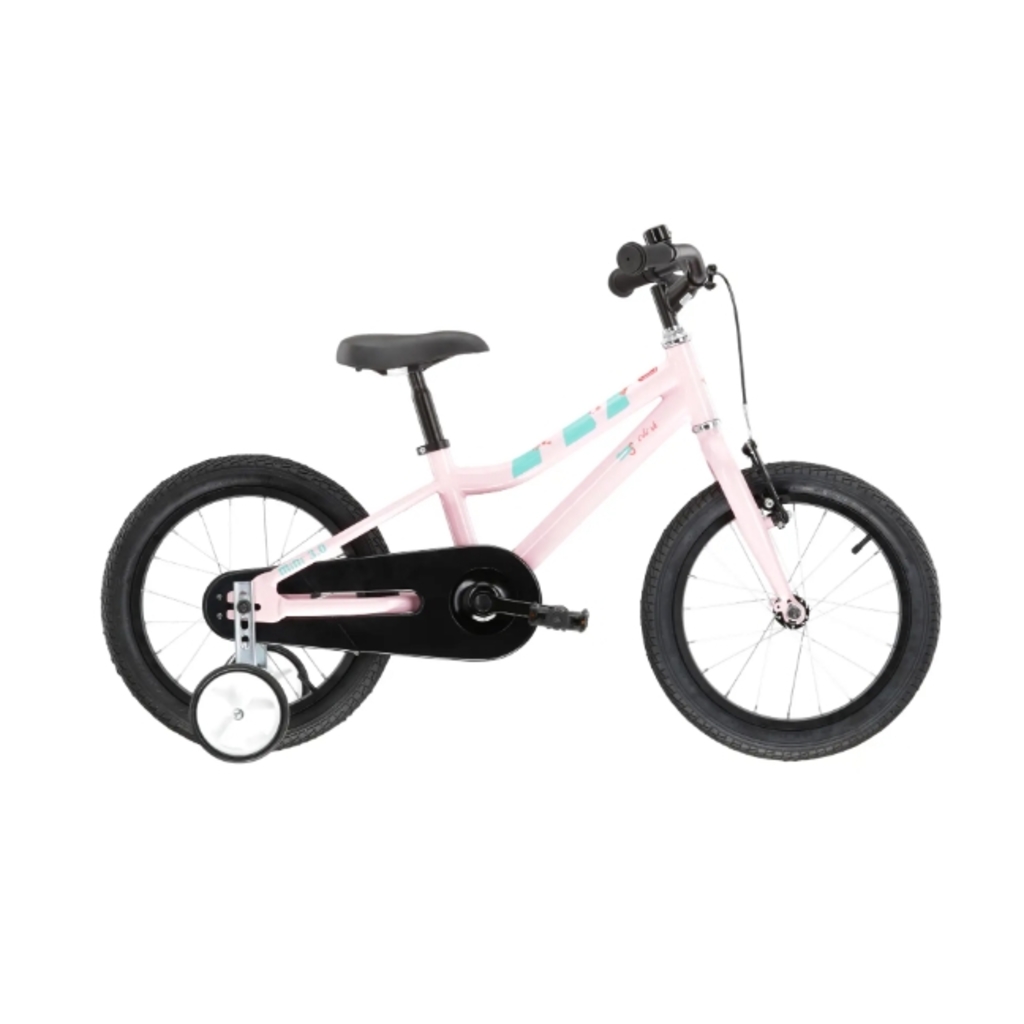 Kross Mini 4.0