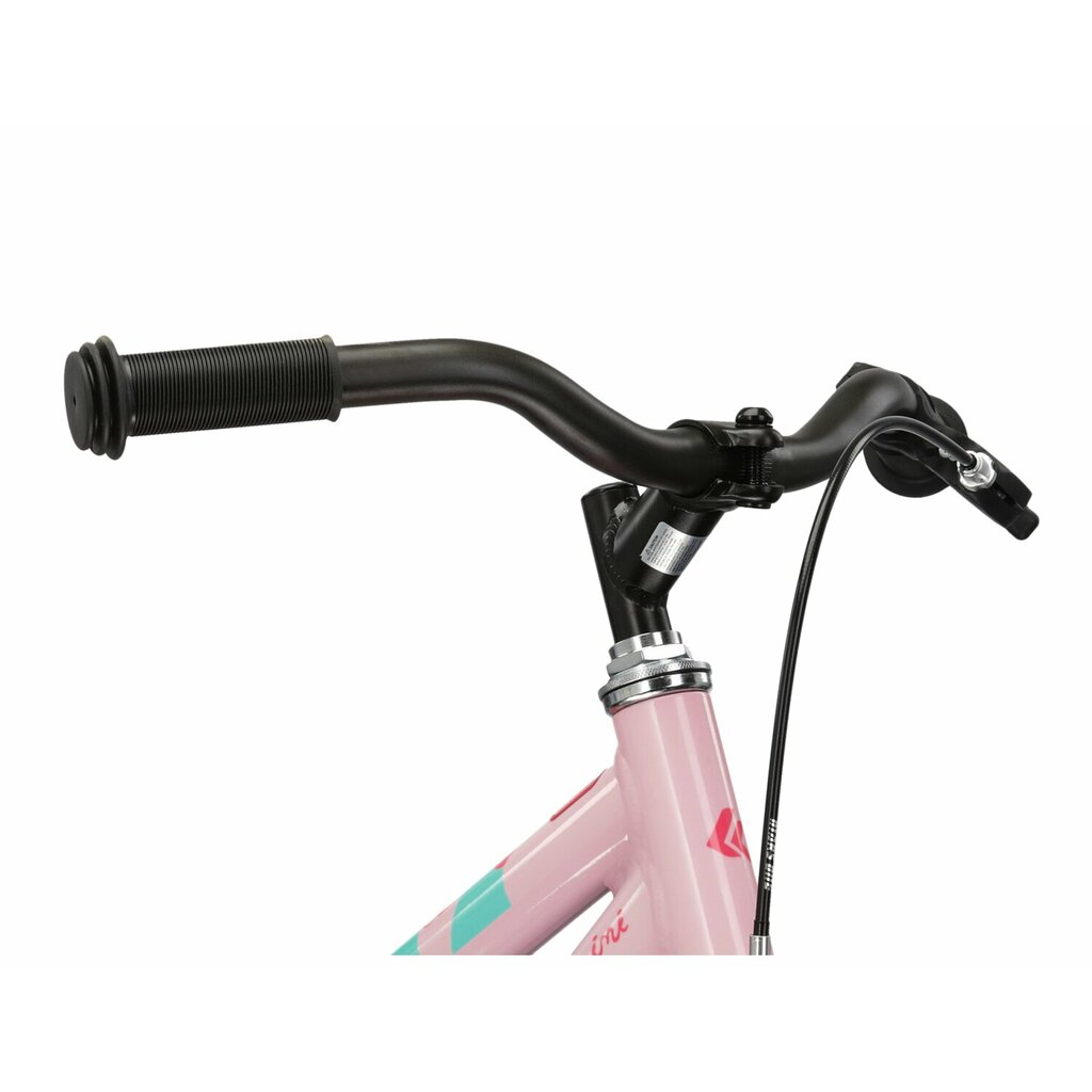 Rowery dziecięce Kross Mini 4.0