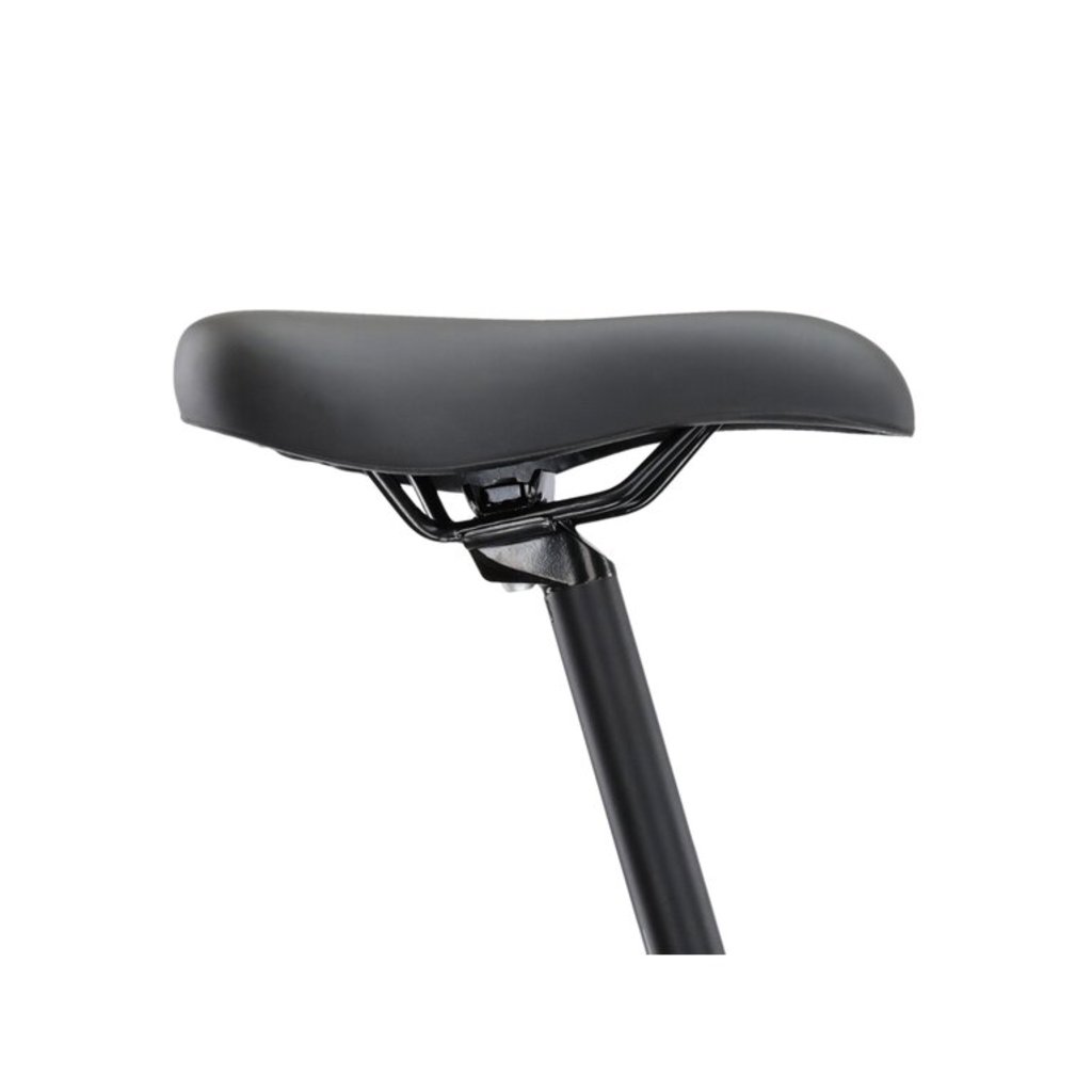 Rowery trekkingowe Kross Trans 2.0 Women