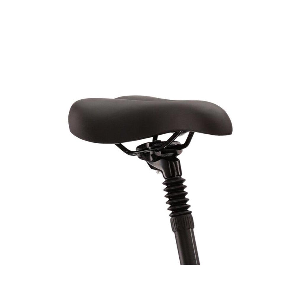 Rowery trekkingowe Kross Trans 2.0 Women