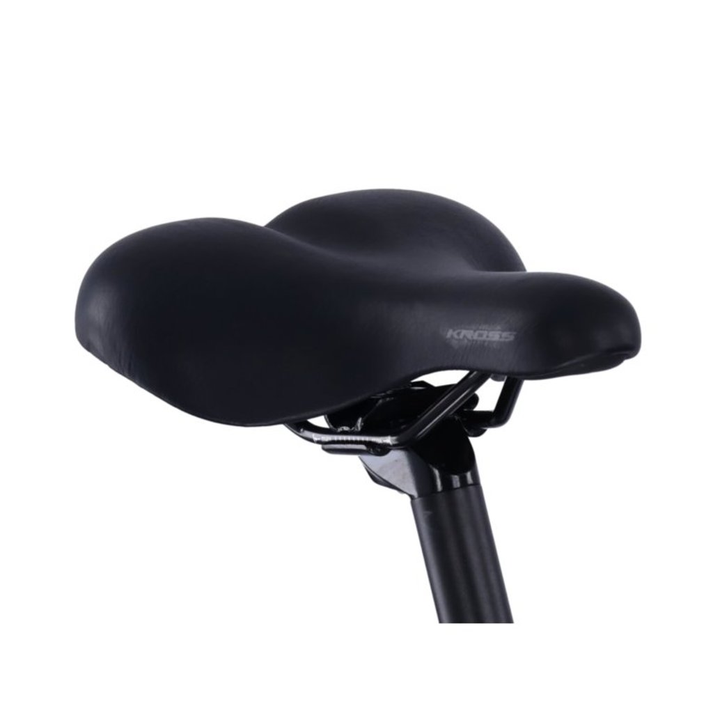 Rowery trekkingowe Kross Trans 2.0