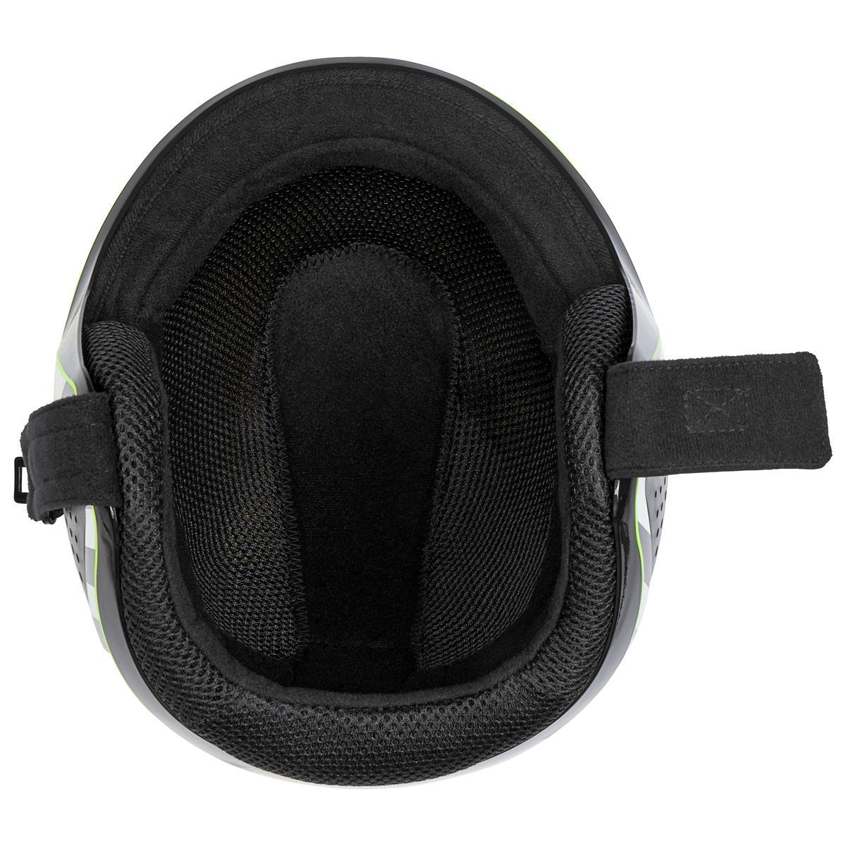 Kaski narciarskie Head Downforce MIPS