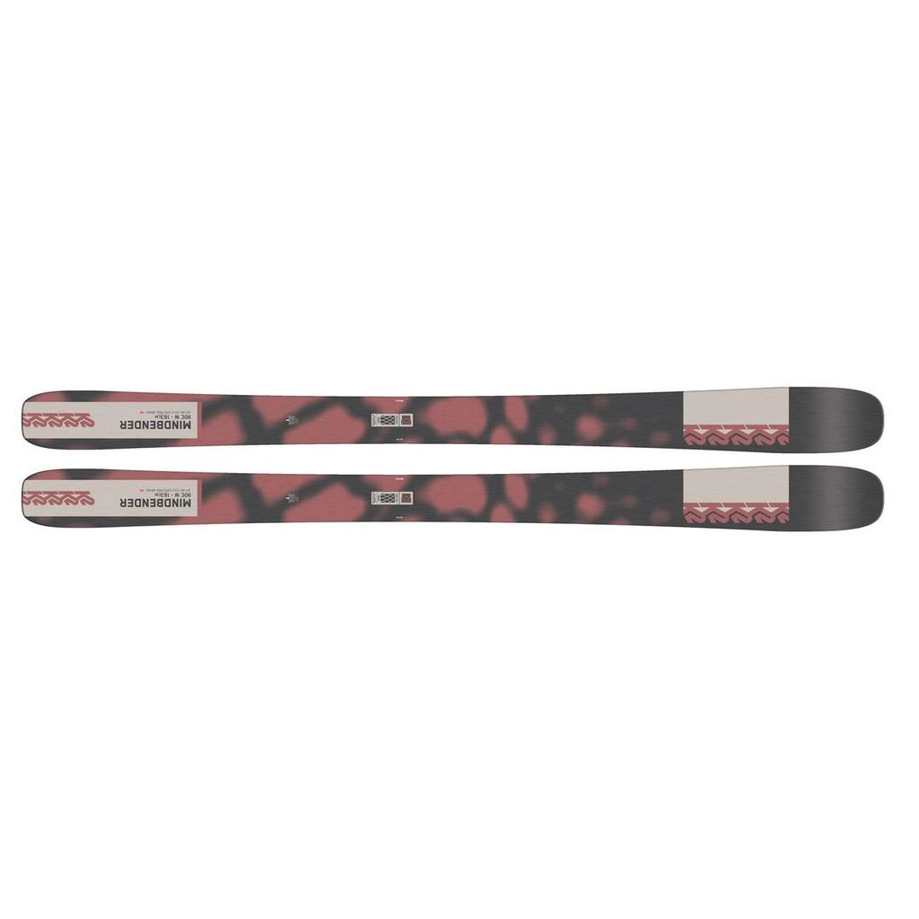 K2 Mindbender 90C W