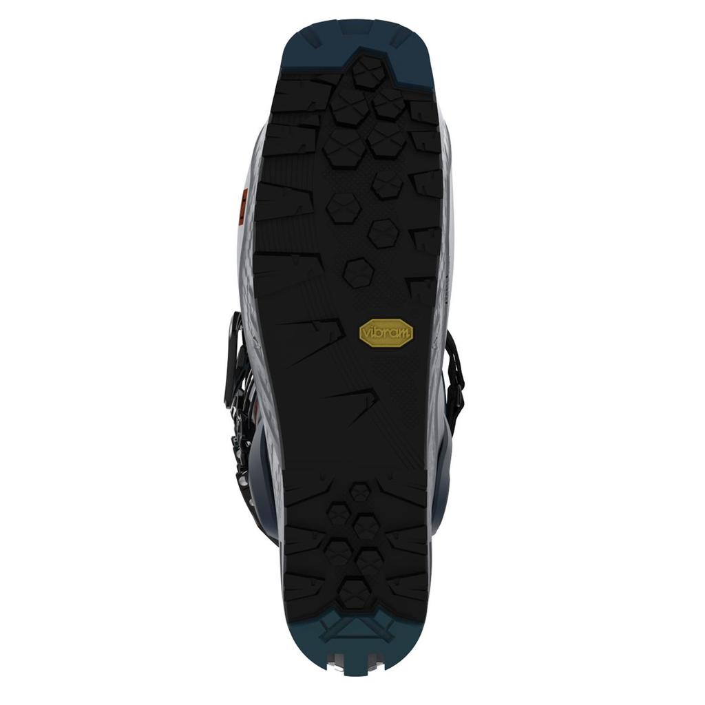 Skialp buty K2 Dispatch LT