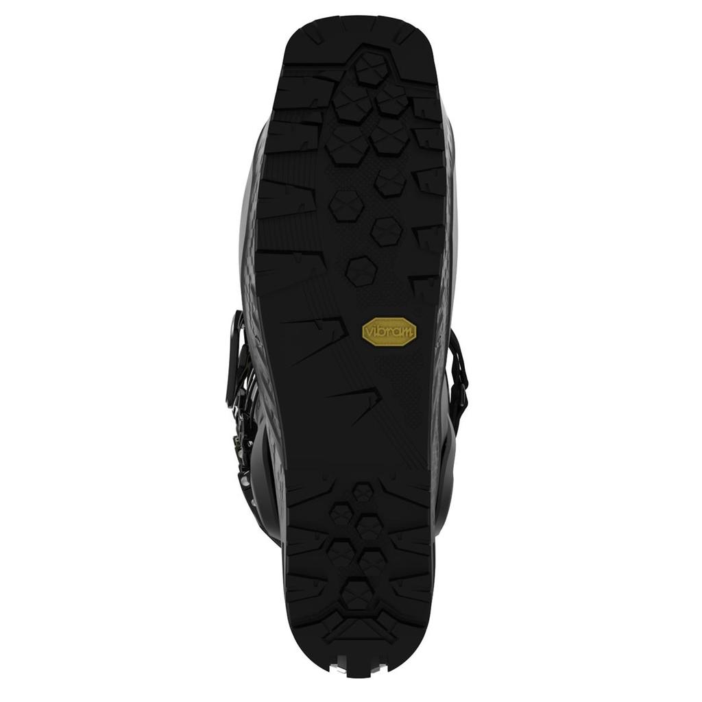 Skialp buty K2 Dispatch