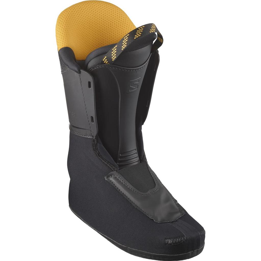 EXTRA ZNIŻKI Salomon Shift Pro 80T AT GW