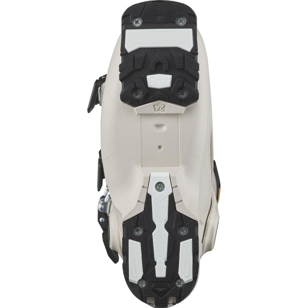 EXTRA ZNIŻKI Salomon Shift Pro 80T AT GW