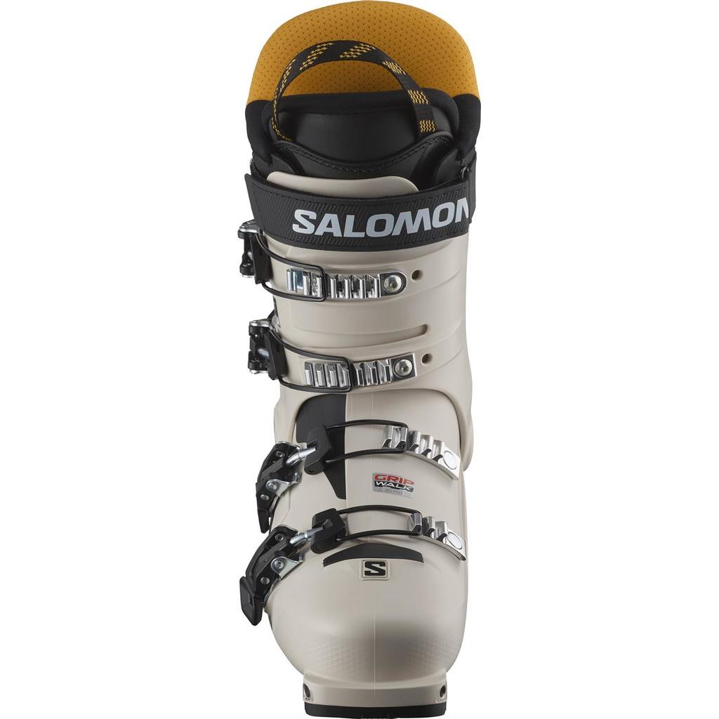 EXTRA ZNIŻKI Salomon Shift Pro 80T AT GW
