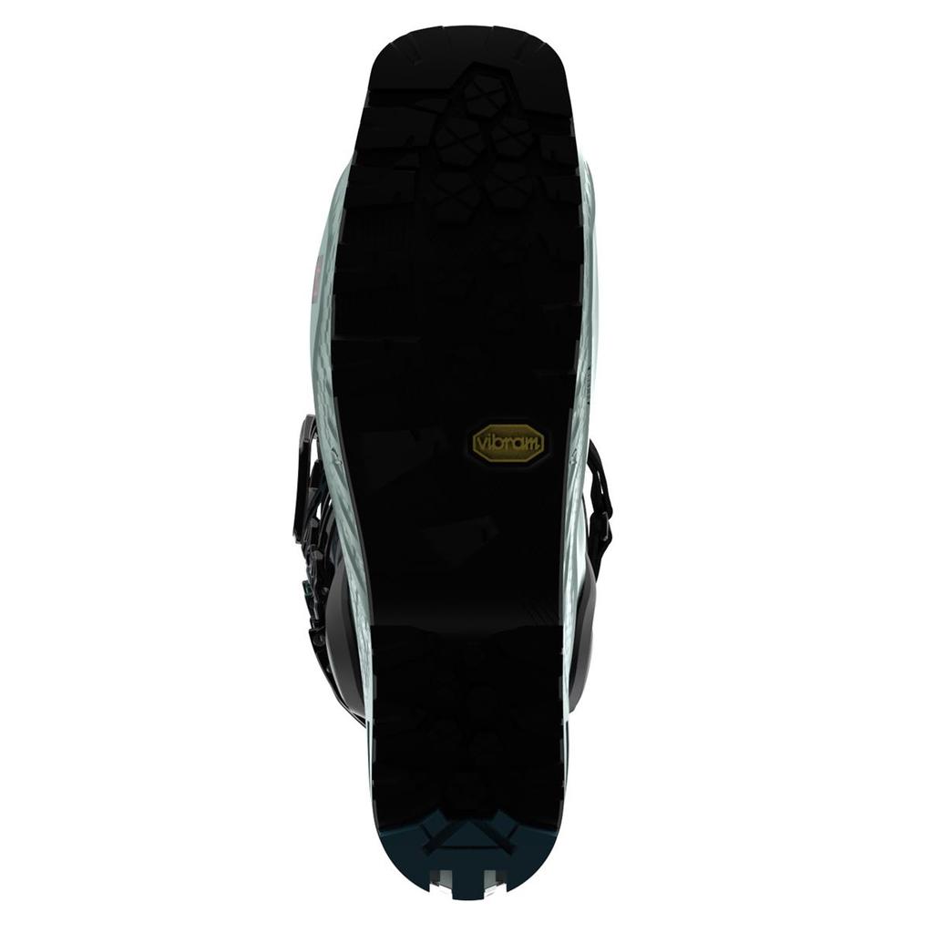 Skialp buty K2 Dispatch W LT