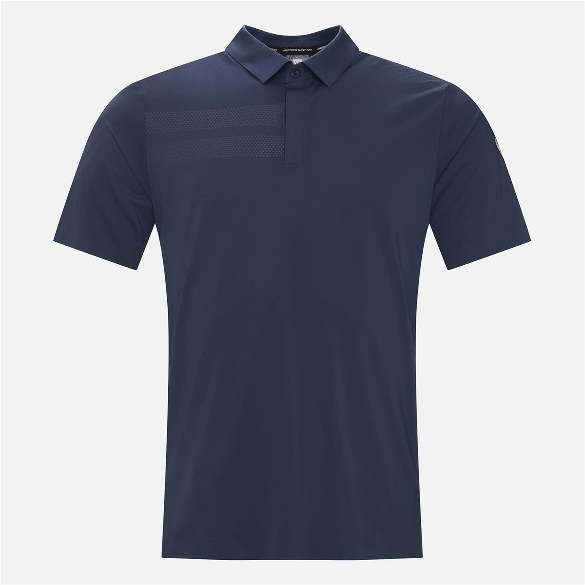 Rossignol Apparel SKPR Tech Polo