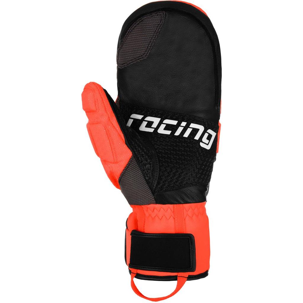 Rękawice narciarskie Reusch Worldcup Warrior GS Mitten