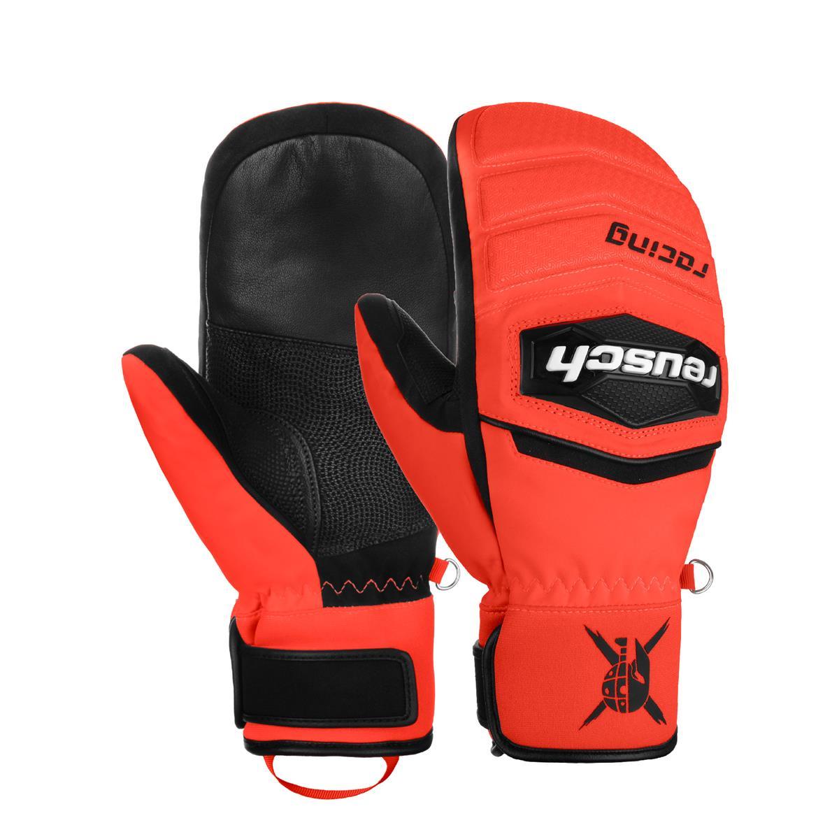 Reusch Worldcup Warrior R-TEX ® XT Mitten