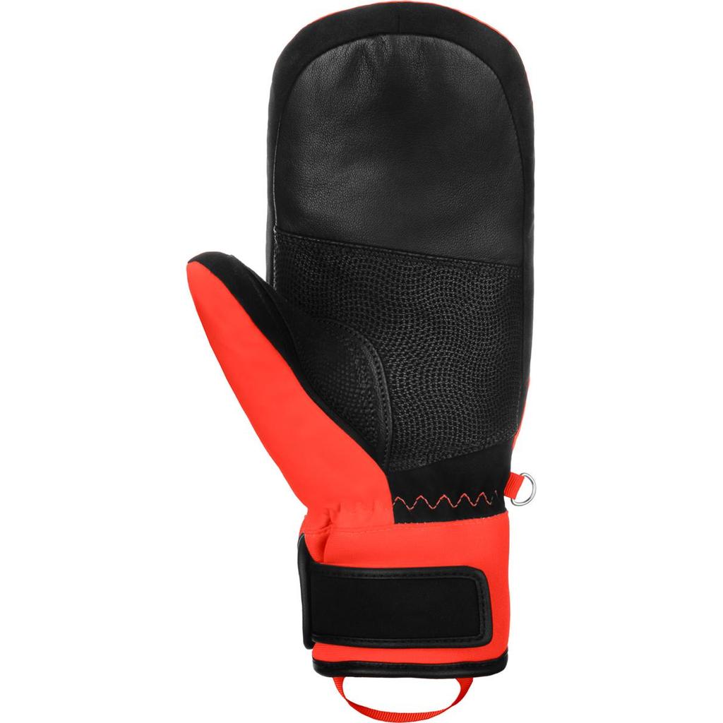 Rękawice narciarskie Reusch Worldcup Warrior R-TEX ® XT Mitten