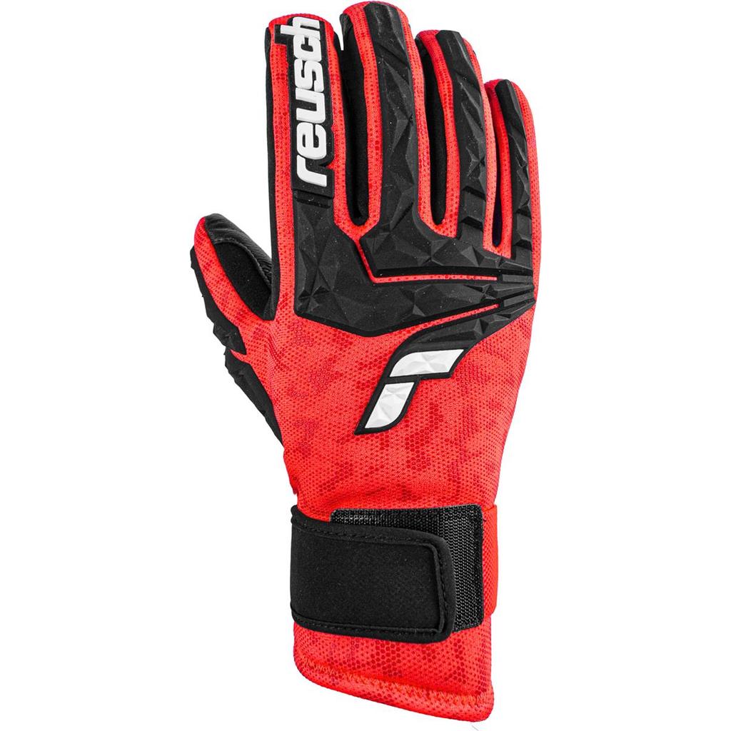 EXTRA ZNIŻKI Reusch World Cup Warrior Neo