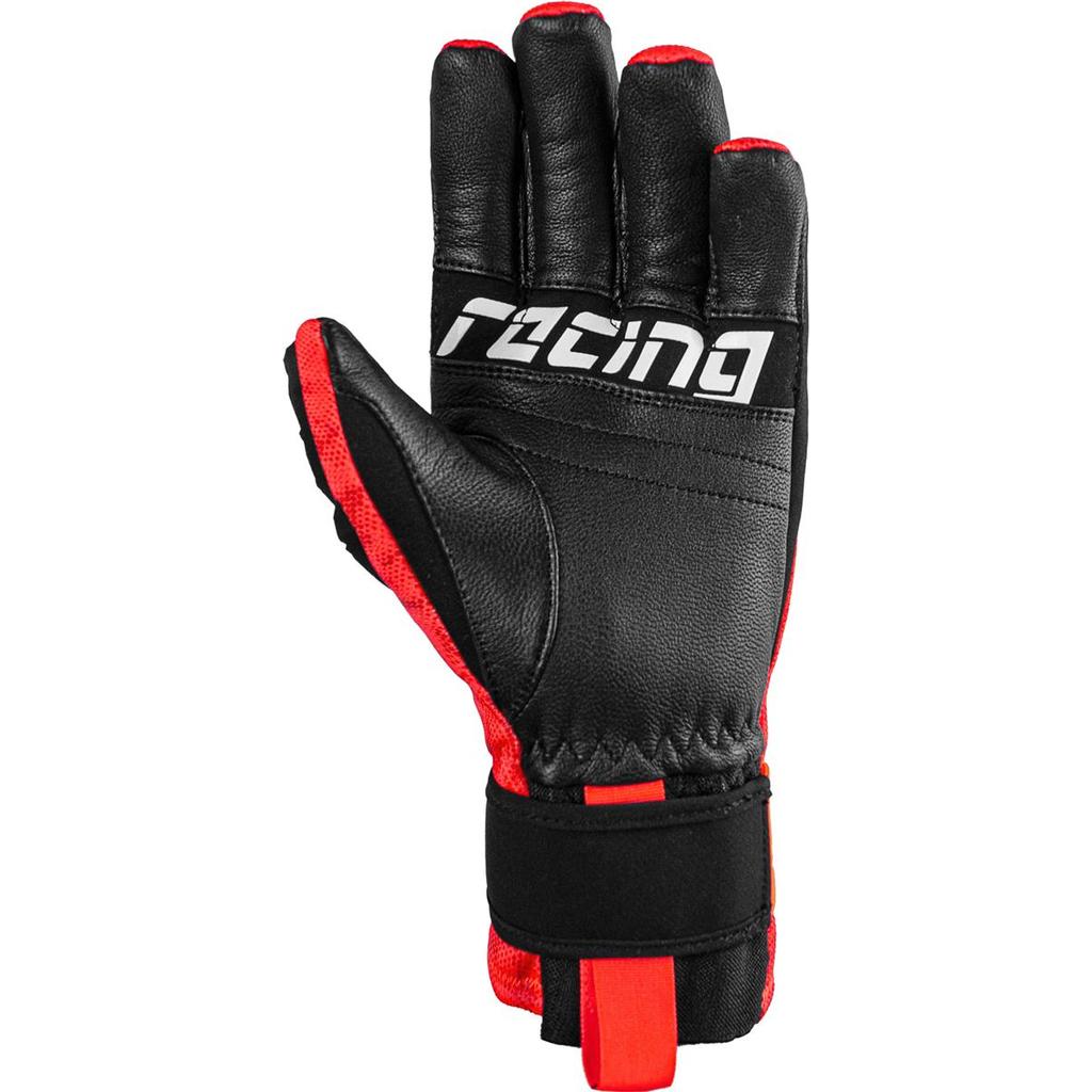 EXTRA ZNIŻKI Reusch World Cup Warrior Neo