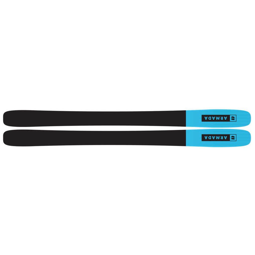 Narty zjazdowe Armada Declivity 82 Ti
