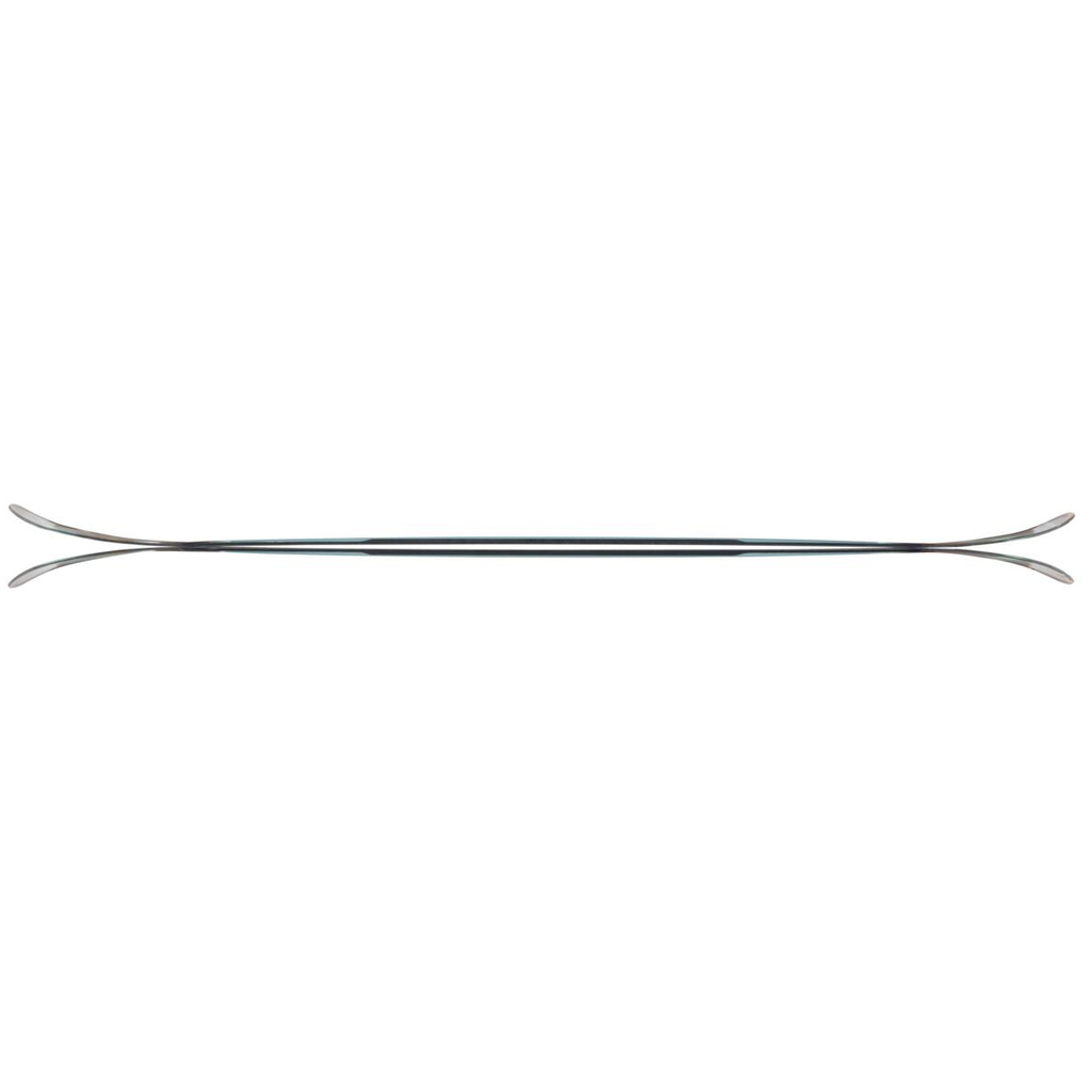 Narty zjazdowe Armada ARW 106 UL