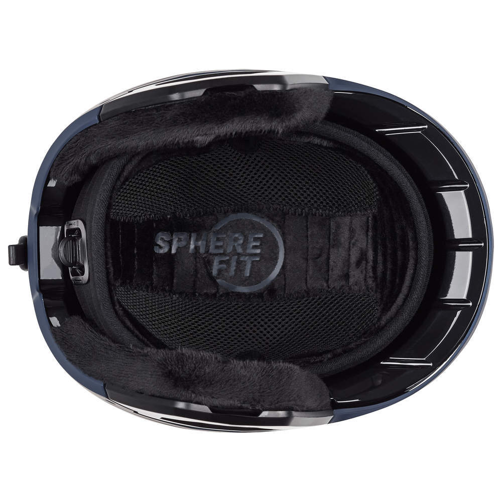 Kaski narciarskie Head Compact