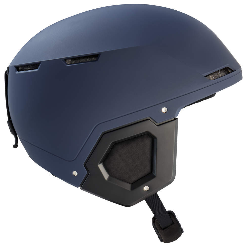 Kaski narciarskie Head Compact