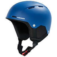 Kaski narciarskie Head Taylor