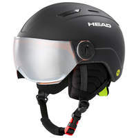 Head Mojo Visor MIPS