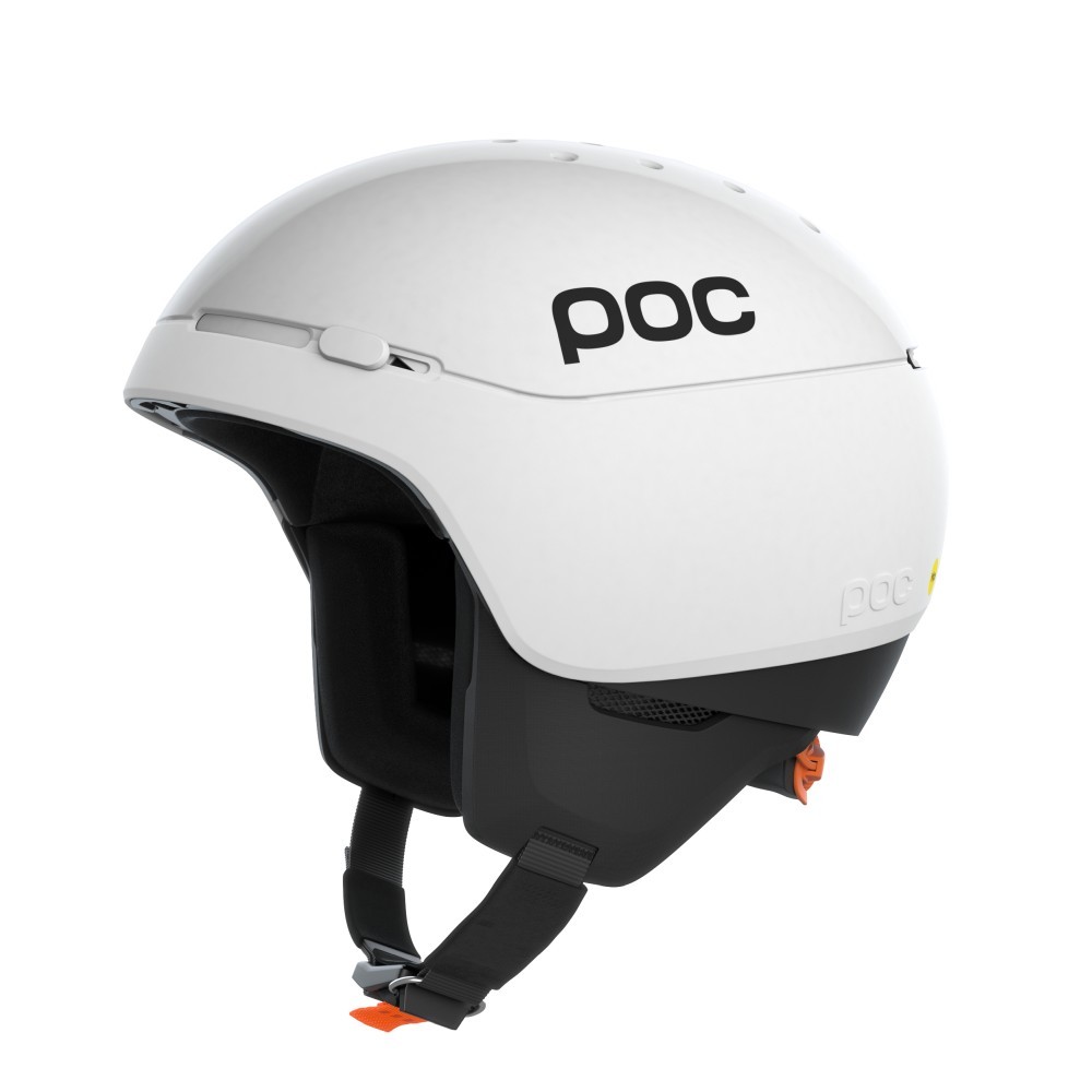 Kaski narciarskie POC Meninx RS MIPS