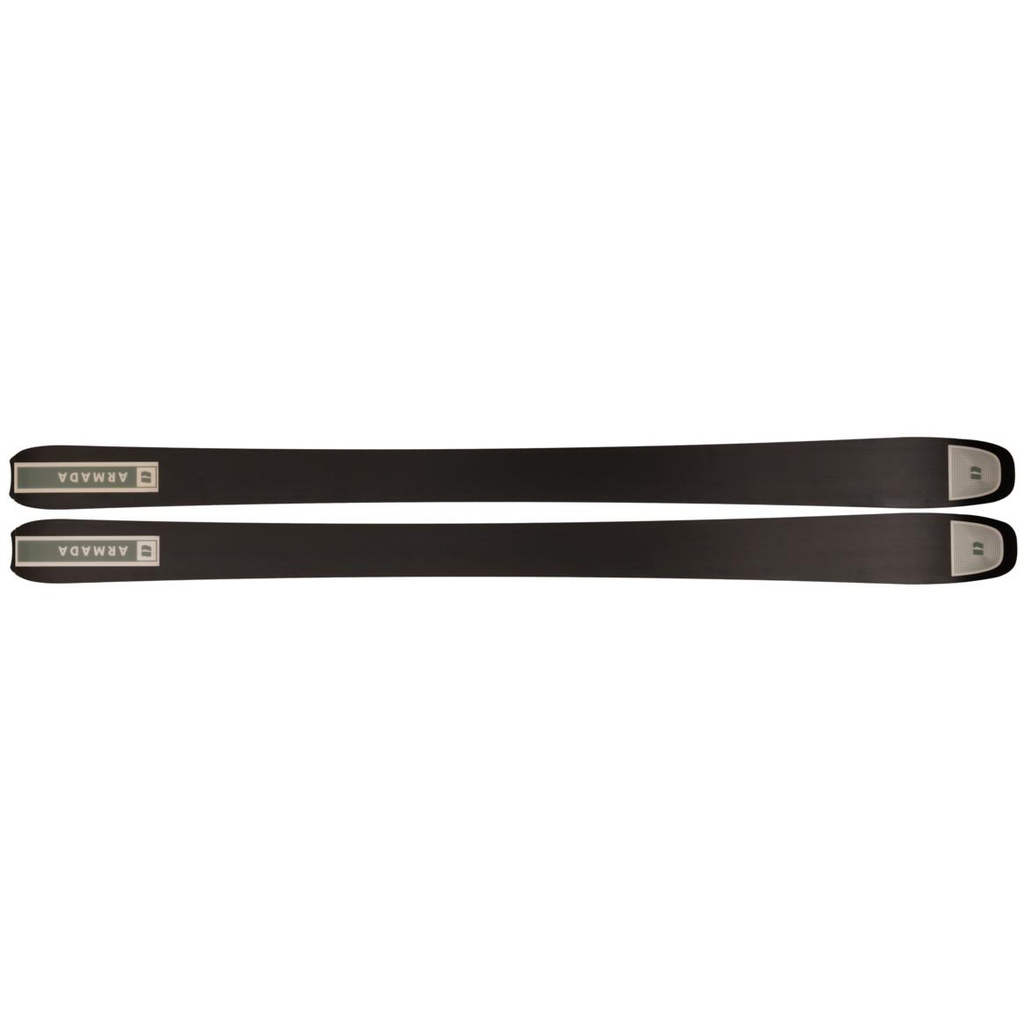 Skialp narty Armada Locator 96 Green