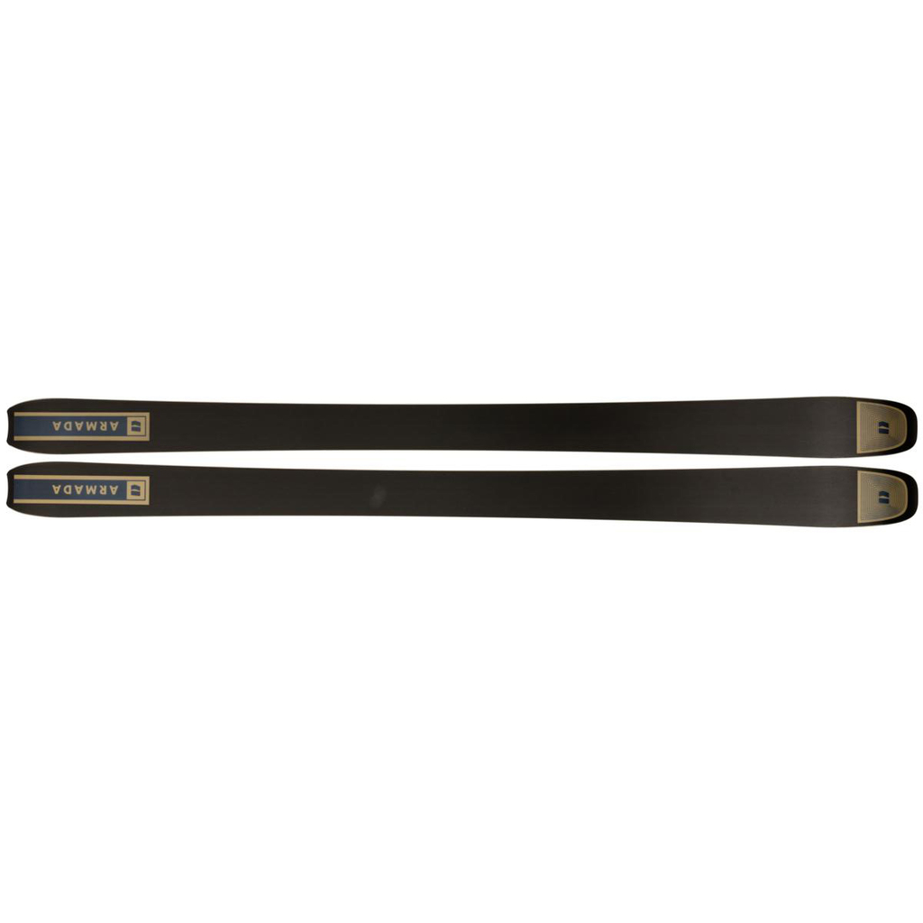 Skialp narty Armada Locator 88 