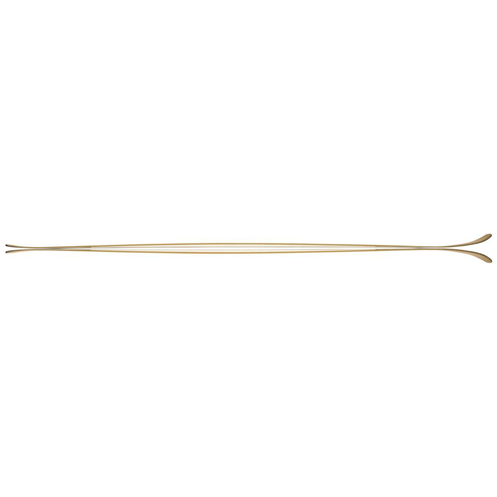 Skialp narty Armada Locator 88 Tan