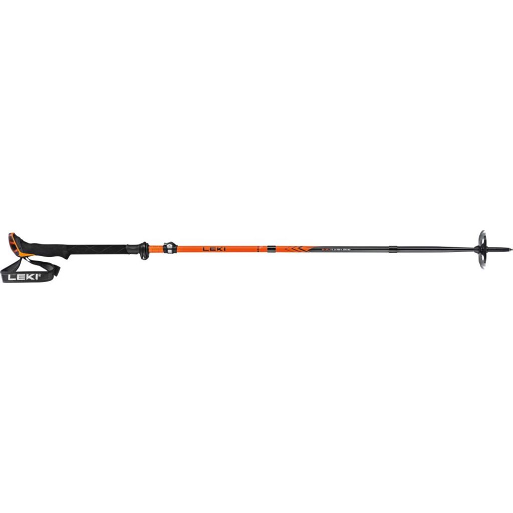 Leki Sherpa FX Carbon Strong