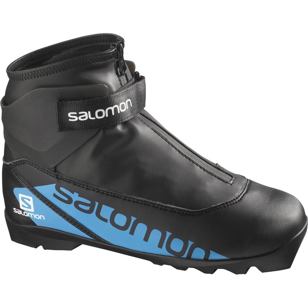 Salomon R/Combi JR Prolink