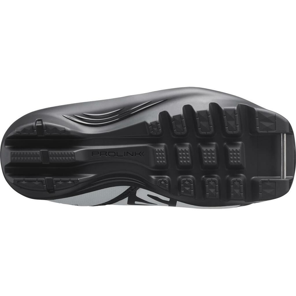 Buty na biegówki Salomon RC JR Prolink