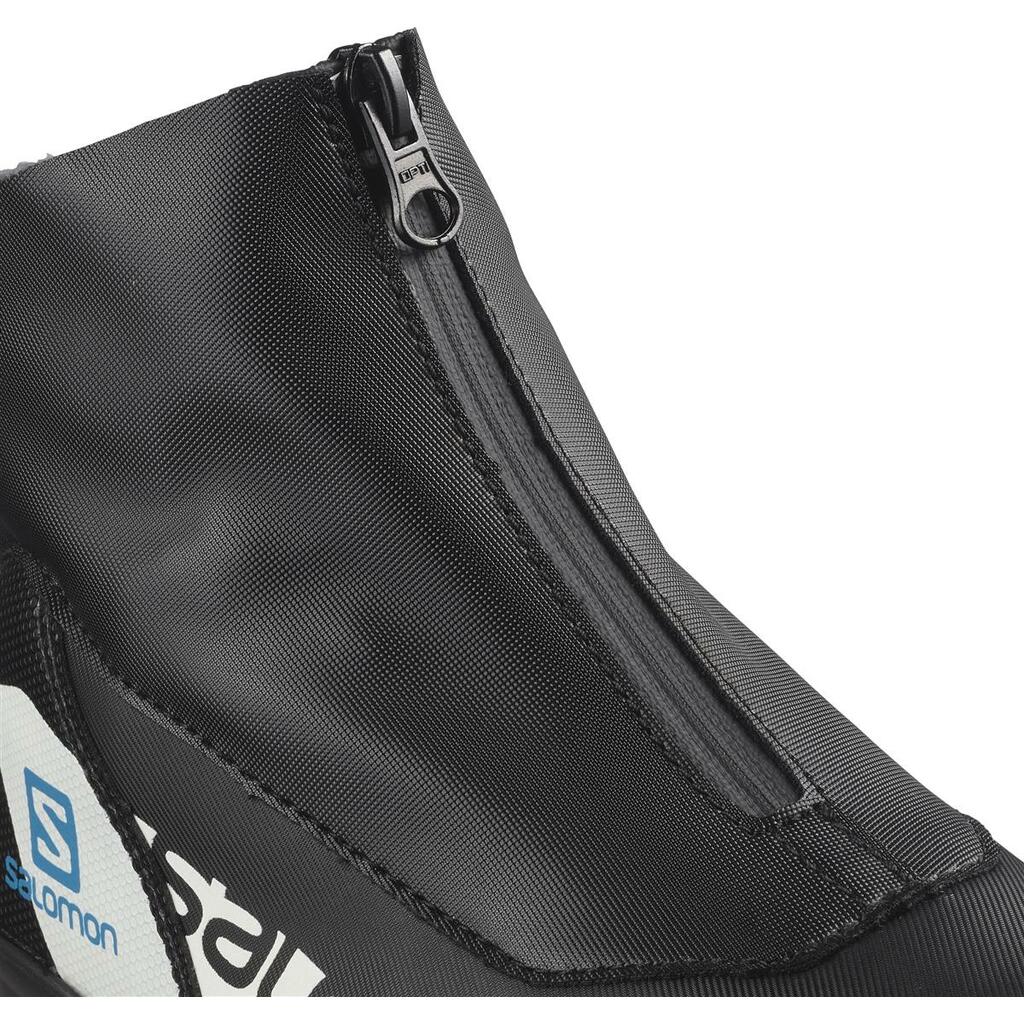 Buty na biegówki Salomon RC JR Prolink